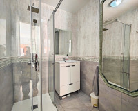 Reventa - Apartamento / Piso - Torrevieja - La Mata