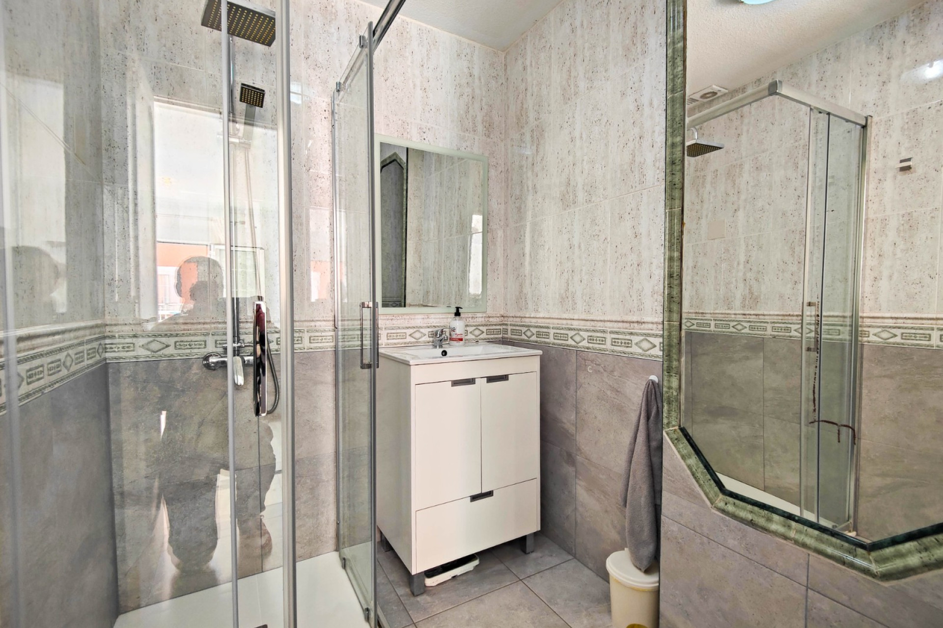 Reventa - Apartamento / Piso - Torrevieja - La Mata