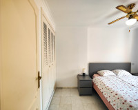 Reventa - Apartamento / Piso - Torrevieja - La Mata