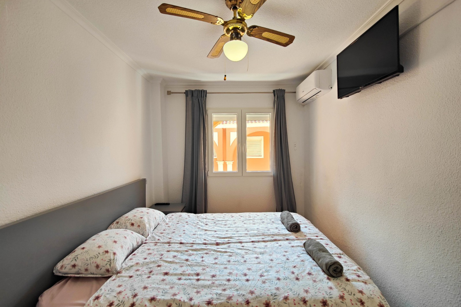 Reventa - Apartamento / Piso - Torrevieja - La Mata