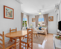 Reventa - Apartamento / Piso - Torrevieja - La Mata