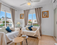 Reventa - Apartamento / Piso - Torrevieja - La Mata