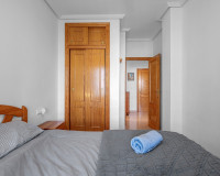 Reventa - Apartamento / Piso - Torrevieja - La Mata