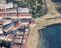 Reventa - Apartamento / Piso - Torrevieja - La Mata