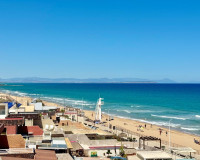 Reventa - Apartamento / Piso - Torrevieja - La Mata