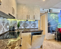 Reventa - Apartamento / Piso - Torrevieja - La Mata