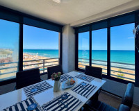 Reventa - Apartamento / Piso - Torrevieja - La Mata