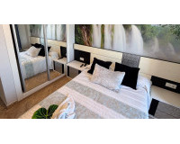 Reventa - Apartamento / Piso - Torrevieja - La Mata