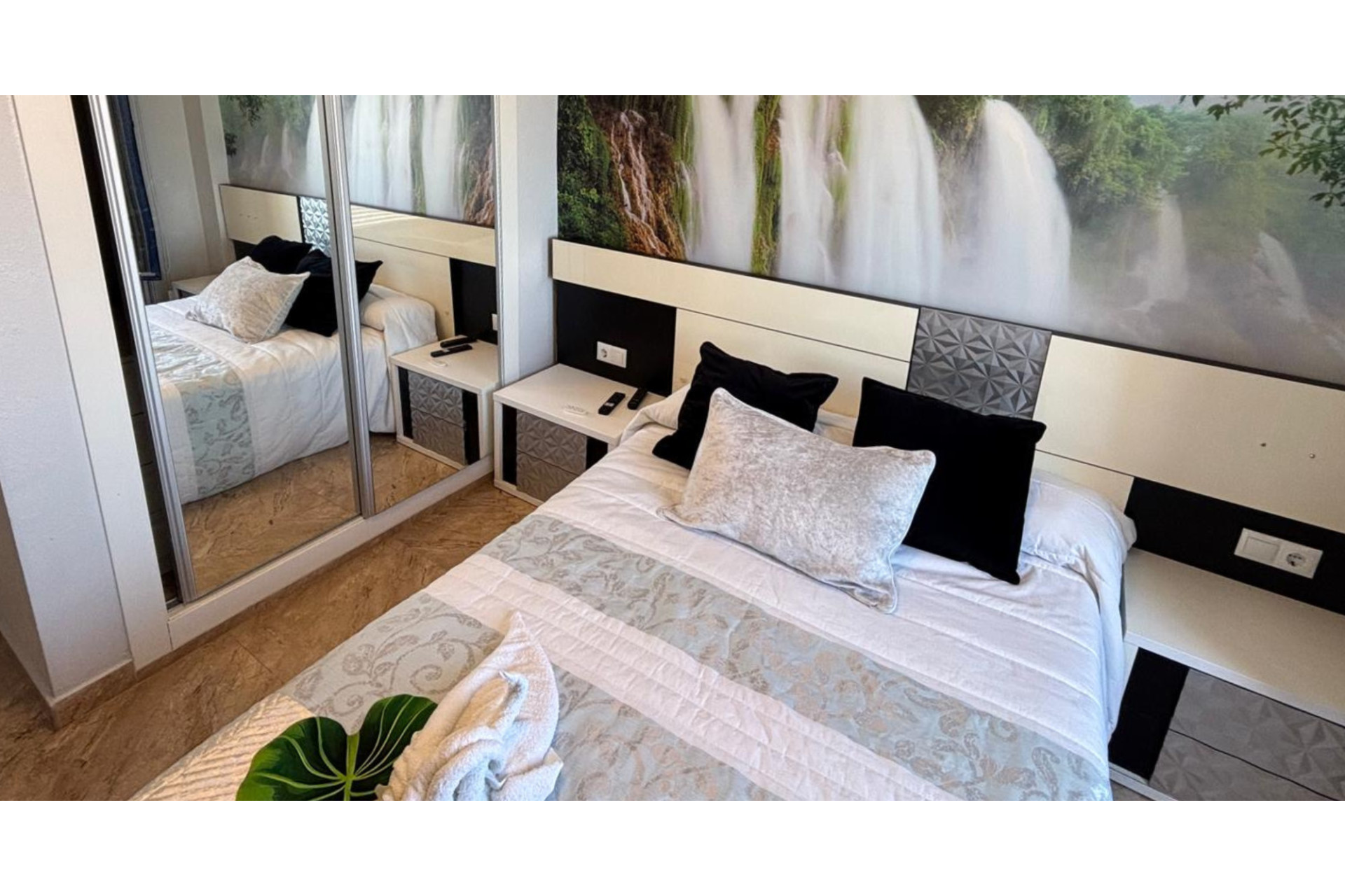 Reventa - Apartamento / Piso - Torrevieja - La Mata