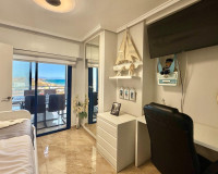 Reventa - Apartamento / Piso - Torrevieja - La Mata