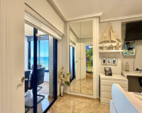 Reventa - Apartamento / Piso - Torrevieja - La Mata
