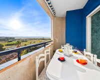 Reventa - Apartamento / Piso - Torrevieja - La Mata