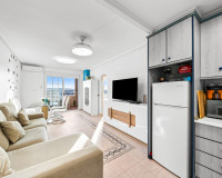 Reventa - Apartamento / Piso - Torrevieja - La Mata