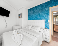 Reventa - Apartamento / Piso - Torrevieja - La Mata