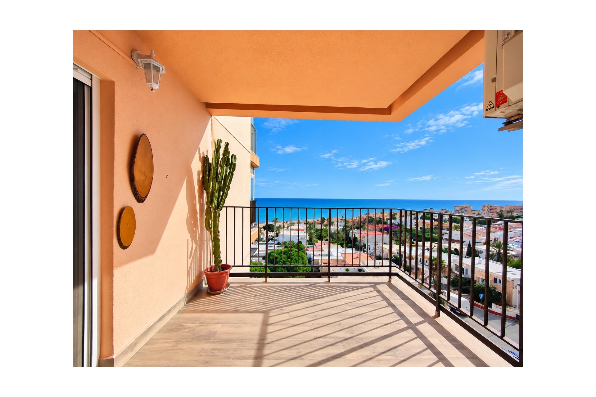 Reventa - Apartamento / Piso - Torrevieja - La Mata
