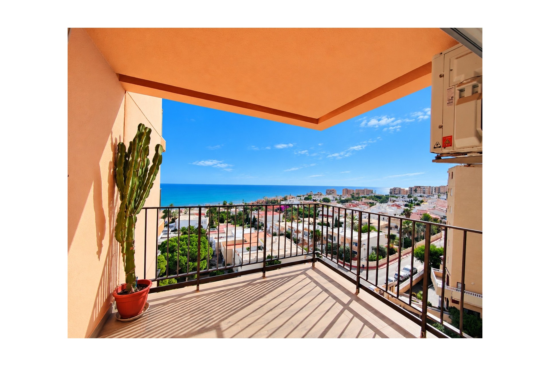 Reventa - Apartamento / Piso - Torrevieja - La Mata
