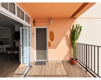 Reventa - Apartamento / Piso - Torrevieja - La Mata