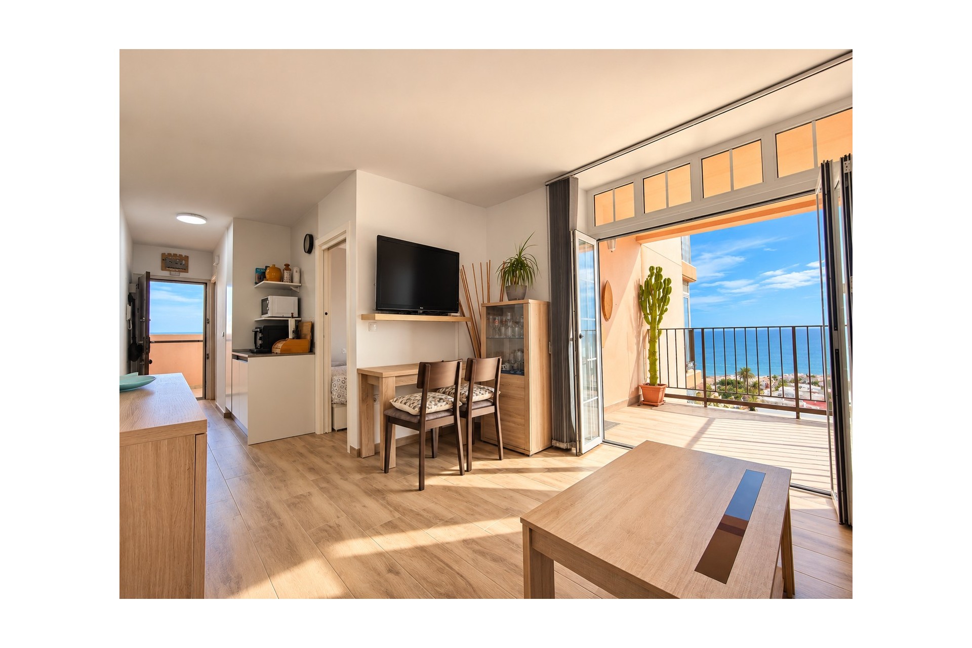 Reventa - Apartamento / Piso - Torrevieja - La Mata