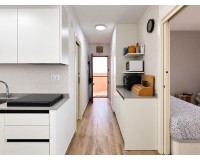 Reventa - Apartamento / Piso - Torrevieja - La Mata