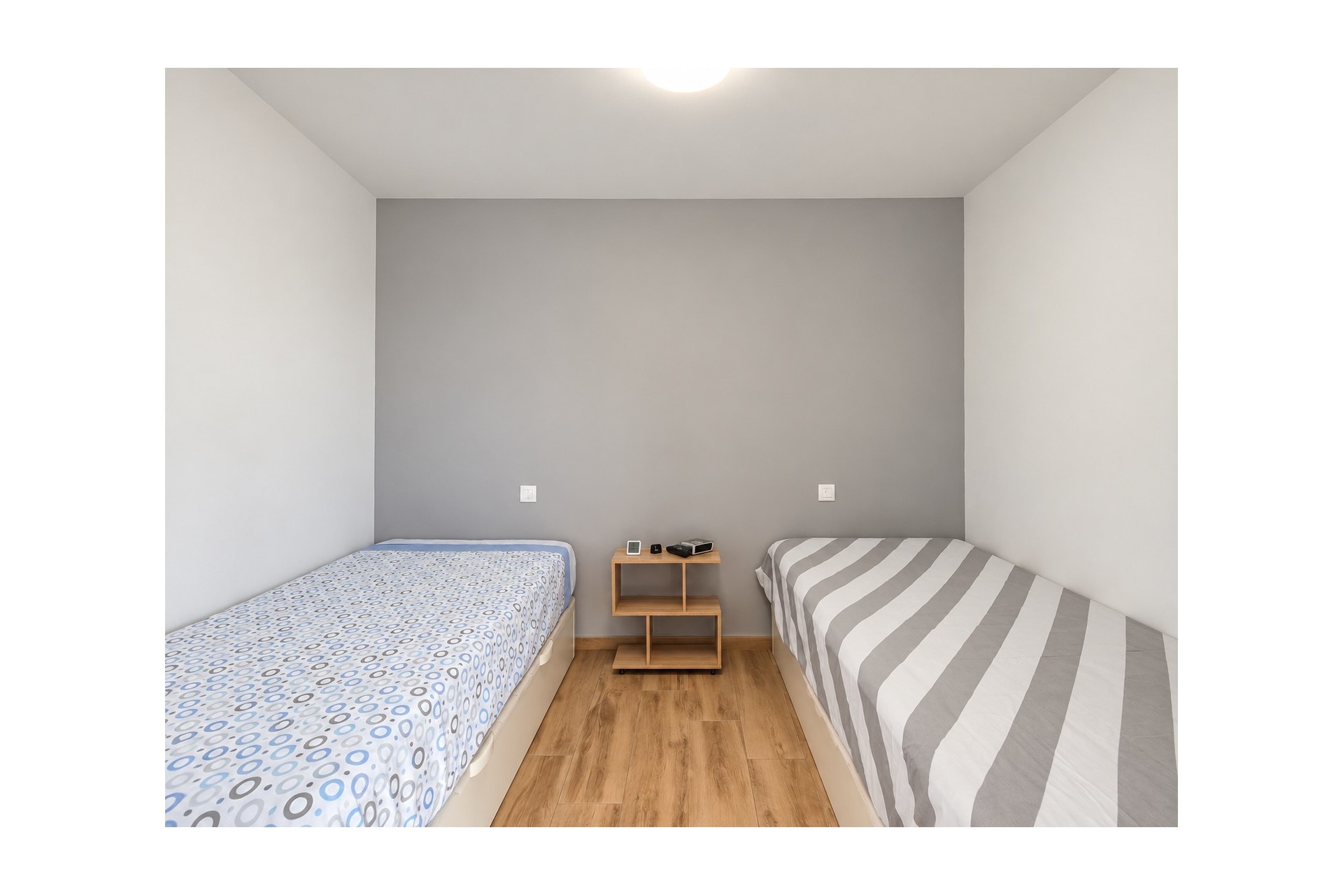 Reventa - Apartamento / Piso - Torrevieja - La Mata