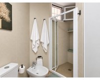 Reventa - Apartamento / Piso - Torrevieja - La Mata