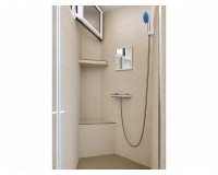 Reventa - Apartamento / Piso - Torrevieja - La Mata