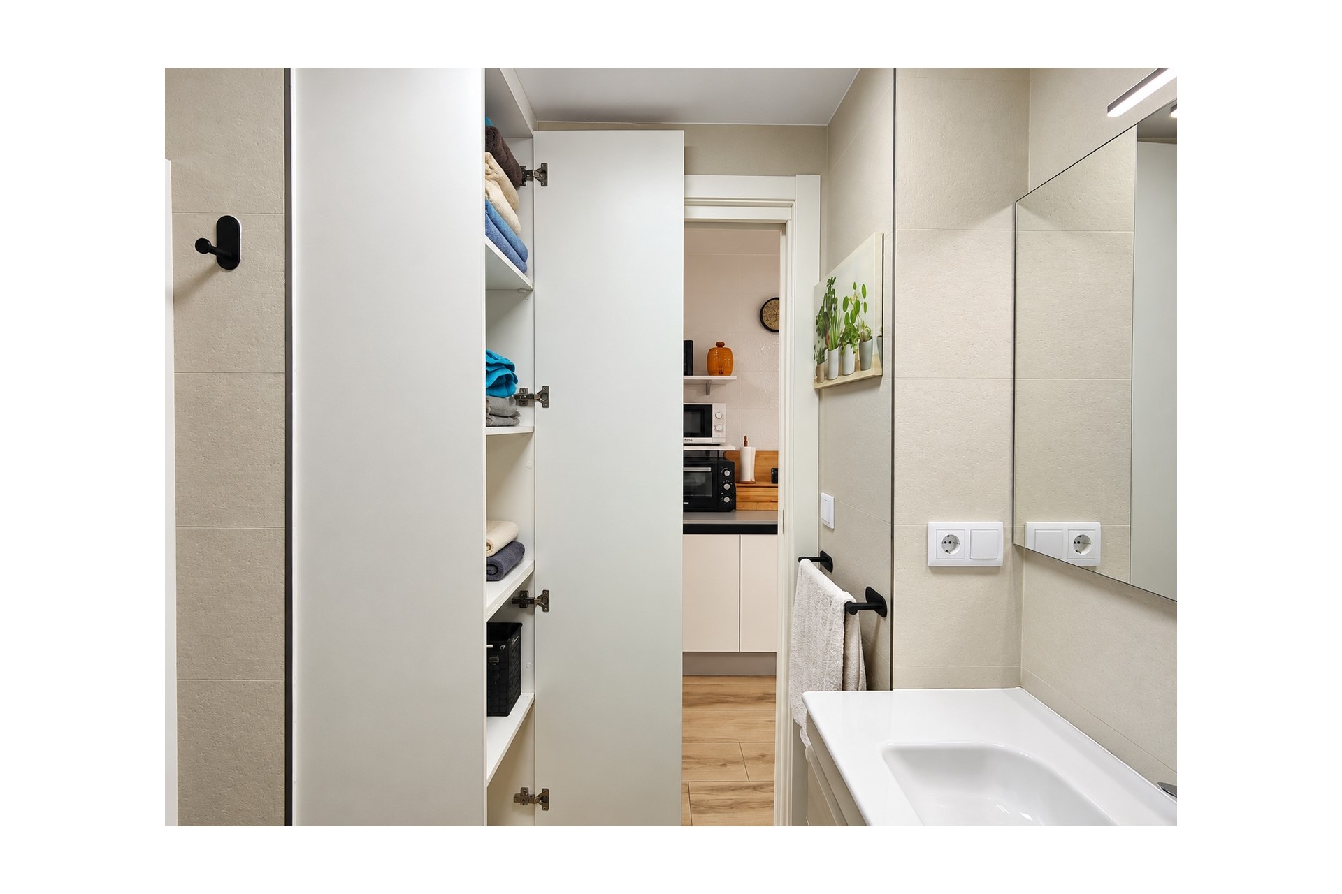 Reventa - Apartamento / Piso - Torrevieja - La Mata