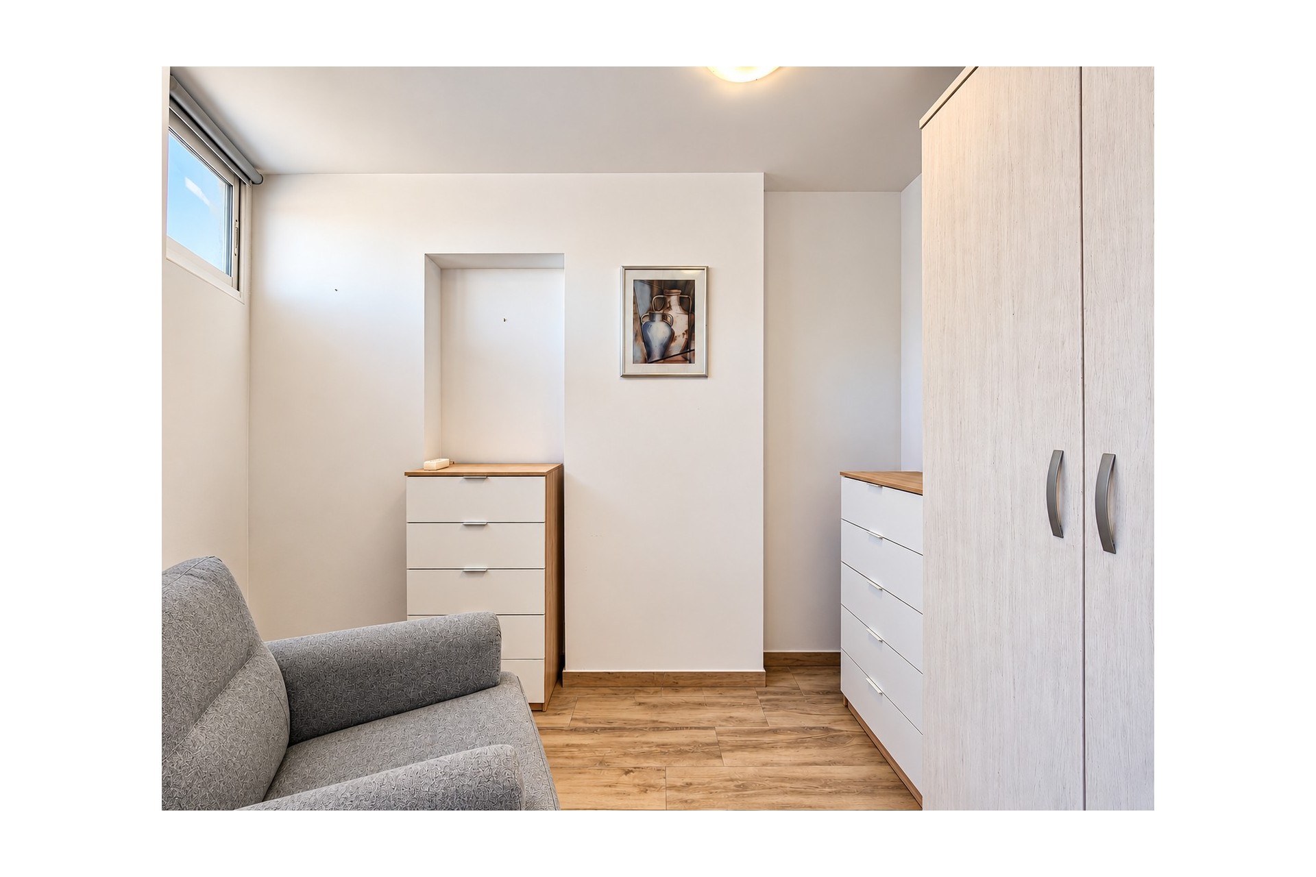 Reventa - Apartamento / Piso - Torrevieja - La Mata
