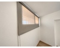 Reventa - Apartamento / Piso - Torrevieja - La Mata