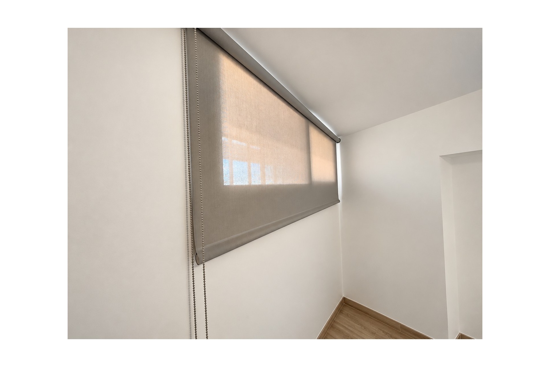 Reventa - Apartamento / Piso - Torrevieja - La Mata
