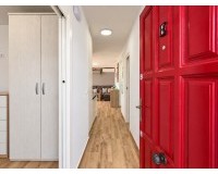 Reventa - Apartamento / Piso - Torrevieja - La Mata