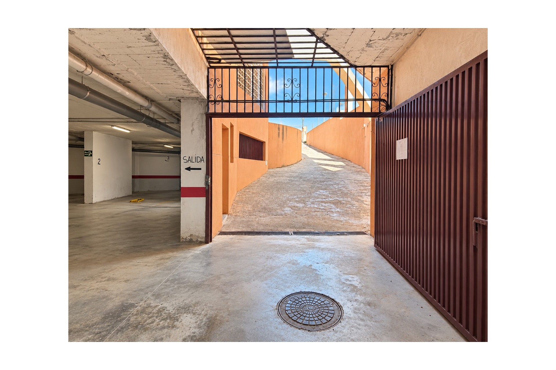 Reventa - Apartamento / Piso - Torrevieja - La Mata