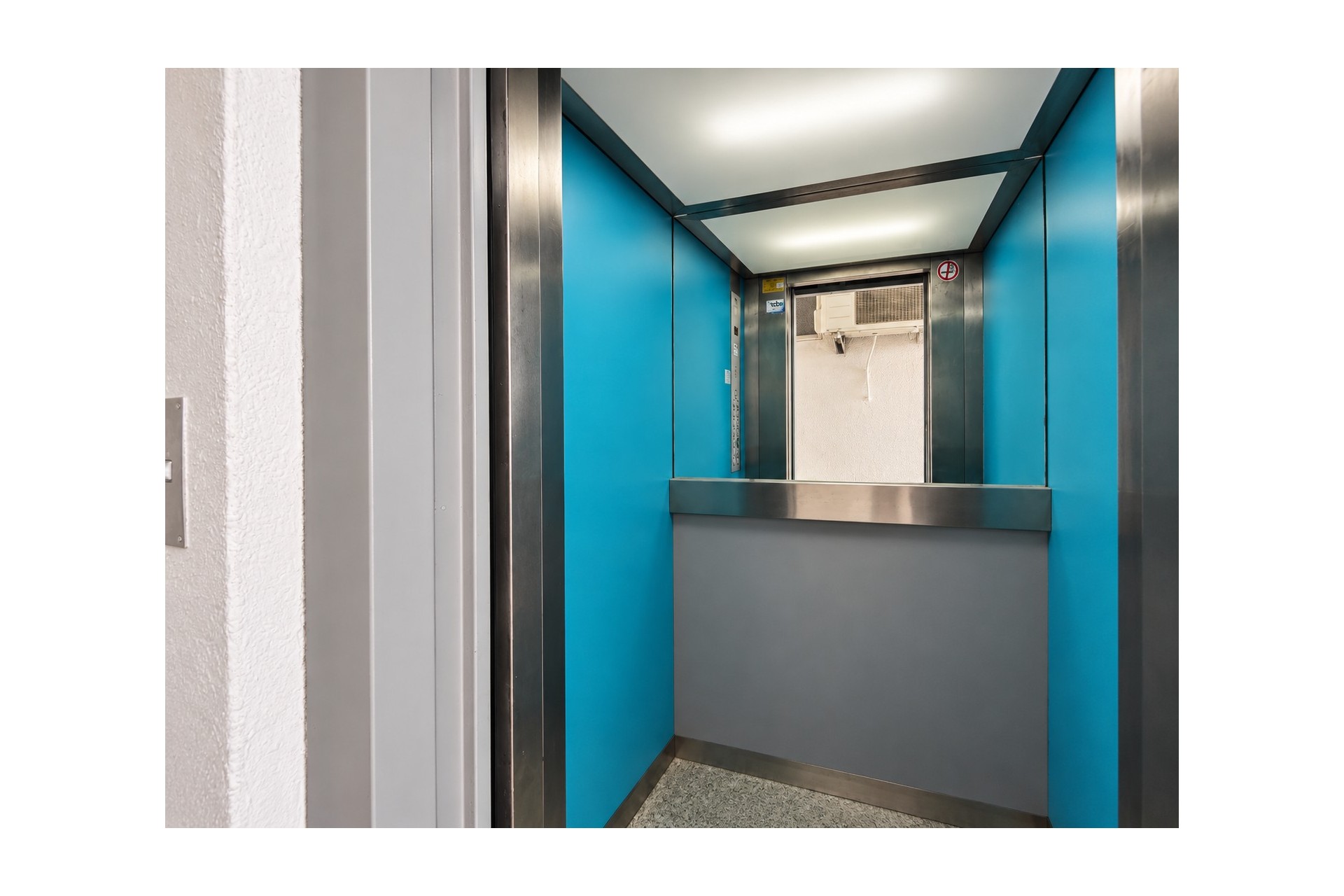 Reventa - Apartamento / Piso - Torrevieja - La Mata