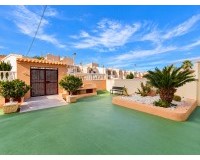 Reventa - Apartamento / Piso - Torrevieja - La Mata