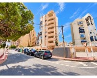 Reventa - Apartamento / Piso - Torrevieja - La Mata