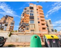 Reventa - Apartamento / Piso - Torrevieja - La Mata
