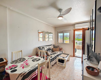 Reventa - Apartamento / Piso - Torrevieja - La Siesta - El Chaparral - San Luis