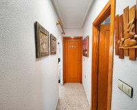 Reventa - Apartamento / Piso - Torrevieja - La Siesta - El Chaparral - San Luis