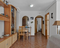 Reventa - Apartamento / Piso - Torrevieja - La Siesta - El Salado - Torreta