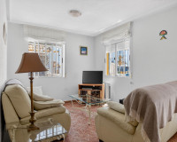 Reventa - Apartamento / Piso - Torrevieja - La Siesta - El Salado - Torreta