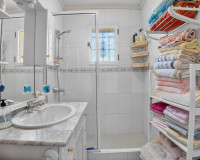 Reventa - Apartamento / Piso - Torrevieja - La Siesta - El Salado - Torreta