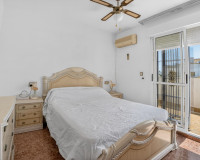 Reventa - Apartamento / Piso - Torrevieja - La Siesta - El Salado - Torreta