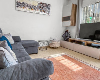 Reventa - Apartamento / Piso - Torrevieja - La Siesta - El Salado -  Torreta