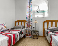 Reventa - Apartamento / Piso - Torrevieja - La Siesta - El Salado -  Torreta