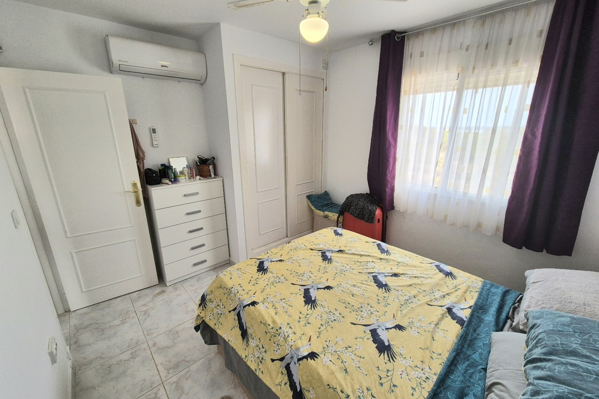 Reventa - Apartamento / Piso - Torrevieja - La Siesta