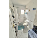 Reventa - Apartamento / Piso - Torrevieja - La Siesta