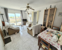 Reventa - Apartamento / Piso - Torrevieja - La Siesta