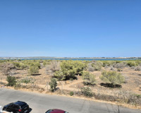 Reventa - Apartamento / Piso - Torrevieja - La Siesta