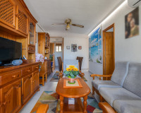 Reventa - Apartamento / Piso - Torrevieja - La Siesta