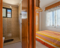 Reventa - Apartamento / Piso - Torrevieja - La Siesta